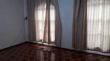 imagem 5 - Casa - em Bairros imagem 5 - Casa - em Bairros