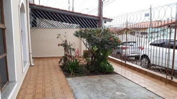 imagem 2 - Casa - em Bairros imagem 2 - Casa - em Bairros