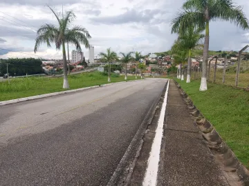 imagem 2 - Galpão - Comercial imagem 2 - Galpão - Comercial