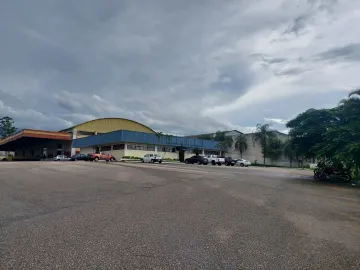 imagem 3 - Galpão - Comercial imagem 3 - Galpão - Comercial