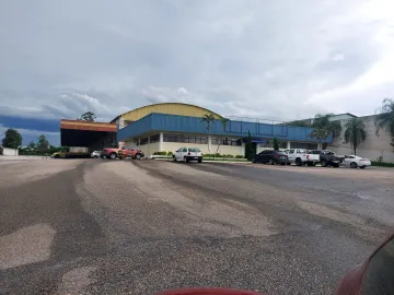 imagem 4 - Galpão - Comercial imagem 4 - Galpão - Comercial