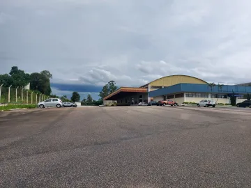 imagem 5 - Galpão - Comercial imagem 5 - Galpão - Comercial