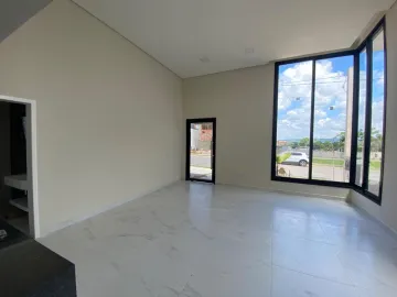 imagem 3 - Casa - em Condomínios imagem 3 - Casa - em Condomínios