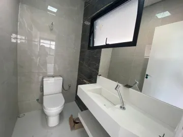 imagem 4 - Casa - em Condomínios imagem 4 - Casa - em Condomínios