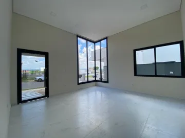 imagem 2 - Casa - em Condomínios imagem 2 - Casa - em Condomínios