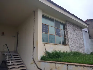 imagem 1 - Casa - em Bairros imagem 1 - Casa - em Bairros