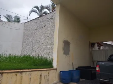 imagem 2 - Casa - em Bairros imagem 2 - Casa - em Bairros