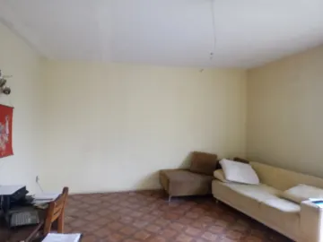 imagem 3 - Casa - em Bairros imagem 3 - Casa - em Bairros