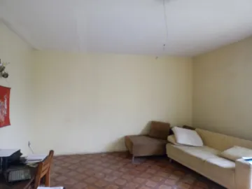 imagem 4 - Casa - em Bairros imagem 4 - Casa - em Bairros