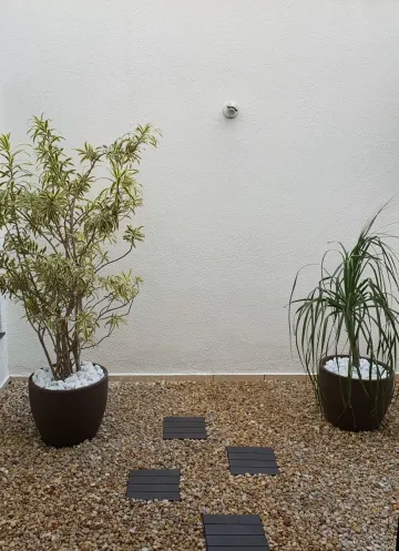 imagem 4 - Casa - em Condomínios imagem 4 - Casa - em Condomínios