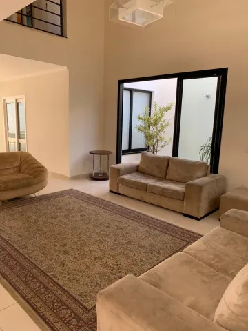 imagem 2 - Casa - em Condomínios imagem 2 - Casa - em Condomínios