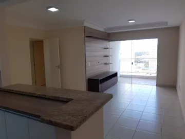 imagem 1 - Apartamento - Padrão imagem 1 - Apartamento - Padrão