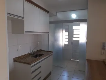 imagem 2 - Apartamento - Padrão imagem 2 - Apartamento - Padrão