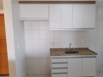 imagem 3 - Apartamento - Padrão imagem 3 - Apartamento - Padrão