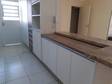 imagem 4 - Apartamento - Padrão imagem 4 - Apartamento - Padrão
