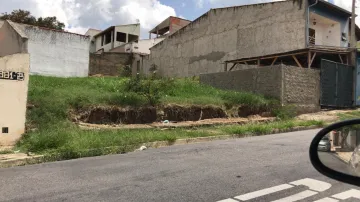 imagem 1 - Terreno - em Bairros imagem 1 - Terreno - em Bairros