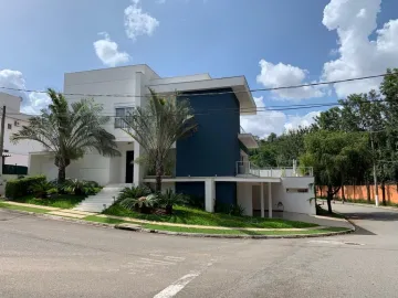 imagem 4 - Casa - em Condomínios imagem 4 - Casa - em Condomínios
