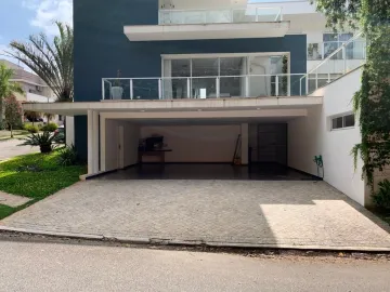 imagem 3 - Casa - em Condomínios imagem 3 - Casa - em Condomínios