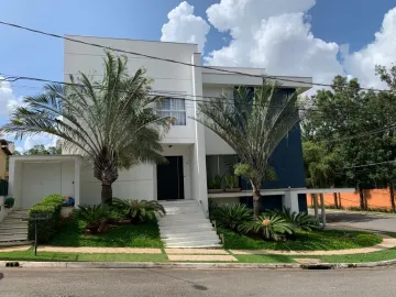 imagem 2 - Casa - em Condomínios imagem 2 - Casa - em Condomínios