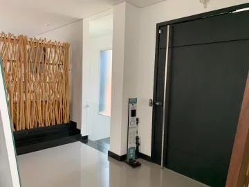 imagem 5 - Casa - em Condomínios imagem 5 - Casa - em Condomínios