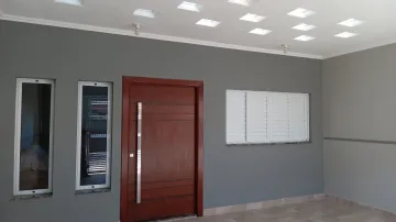imagem 1 - Casa - em Bairros imagem 1 - Casa - em Bairros
