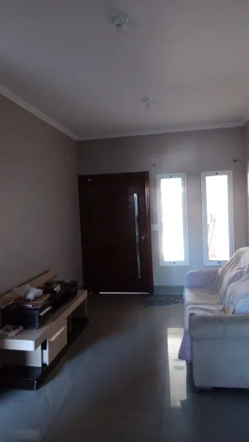 imagem 4 - Casa - em Bairros imagem 4 - Casa - em Bairros