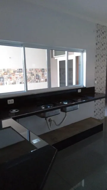 imagem 5 - Casa - em Bairros imagem 5 - Casa - em Bairros