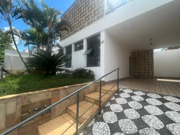 imagem 1 - Sobrado com 4 Quartos, 2 vagas e Sala comercial - Santa Rosália imagem 1 - Sobrado com 4 Quartos, 2 vagas e Sala comercial - Santa Rosália