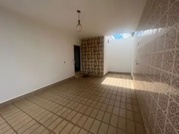 imagem 2 - Sobrado com 4 Quartos, 2 vagas e Sala comercial - Santa Rosália imagem 2 - Sobrado com 4 Quartos, 2 vagas e Sala comercial - Santa Rosália