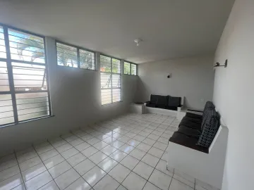imagem 4 - Sobrado com 4 Quartos, 2 vagas e Sala comercial - Santa Rosália imagem 4 - Sobrado com 4 Quartos, 2 vagas e Sala comercial - Santa Rosália
