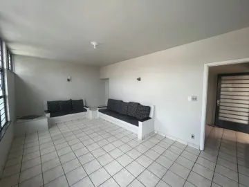 imagem 5 - Sobrado com 4 Quartos, 2 vagas e Sala comercial - Santa Rosália imagem 5 - Sobrado com 4 Quartos, 2 vagas e Sala comercial - Santa Rosália