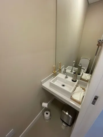 imagem 5 - Sala Comercial - em Bairro imagem 5 - Sala Comercial - em Bairro