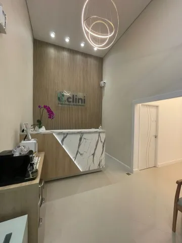 imagem 3 - Sala Comercial - em Bairro imagem 3 - Sala Comercial - em Bairro