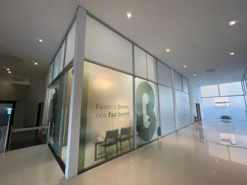 imagem 1 - Sala Comercial - em Bairro imagem 1 - Sala Comercial - em Bairro