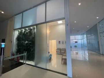 imagem 2 - Sala Comercial - em Bairro imagem 2 - Sala Comercial - em Bairro