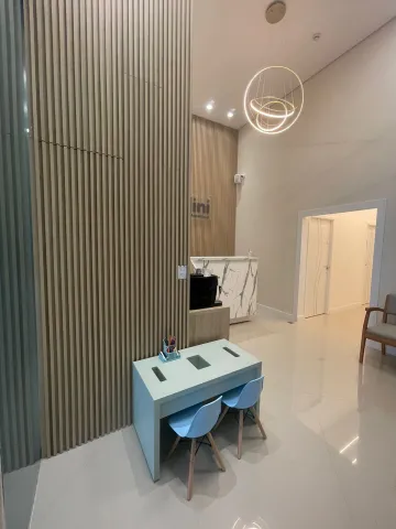 imagem 4 - Sala Comercial - em Bairro imagem 4 - Sala Comercial - em Bairro