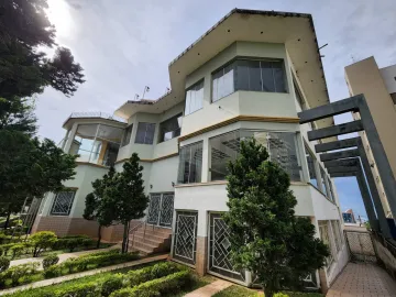 imagem 1 - Sala Comercial - em Bairro imagem 1 - Sala Comercial - em Bairro