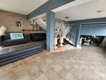 imagem 3 - Sala Comercial - em Bairro imagem 3 - Sala Comercial - em Bairro