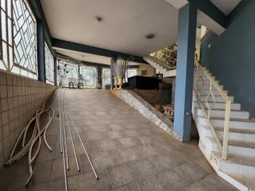 imagem 4 - Sala Comercial - em Bairro imagem 4 - Sala Comercial - em Bairro