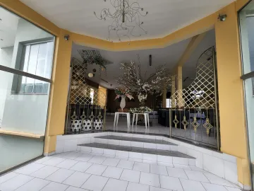 imagem 5 - Sala Comercial - em Bairro imagem 5 - Sala Comercial - em Bairro