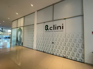 imagem 1 - Sala Comercial - em Bairro imagem 1 - Sala Comercial - em Bairro