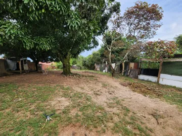 Votorantim Jardim Caroline Terreno Venda R$1.180.000,00  Area do terreno 1846.40m2 