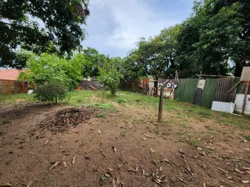 imagem 4 - Terreno - em Bairros imagem 4 - Terreno - em Bairros