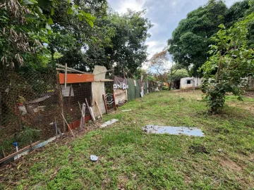 imagem 5 - Terreno - em Bairros imagem 5 - Terreno - em Bairros