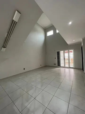 imagem 4 - Casa - em Bairros imagem 4 - Casa - em Bairros