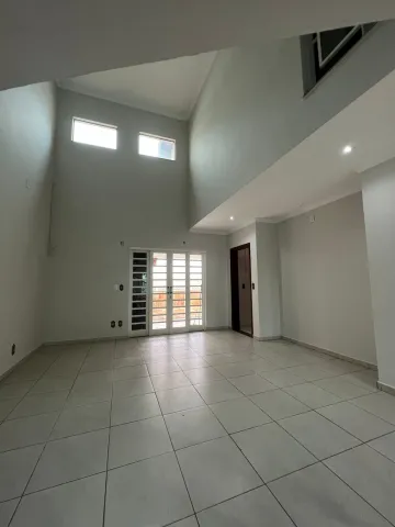 imagem 5 - Casa - em Bairros imagem 5 - Casa - em Bairros