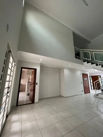 imagem 3 - Casa - em Bairros imagem 3 - Casa - em Bairros