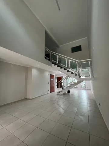 imagem 1 - Casa - em Bairros imagem 1 - Casa - em Bairros