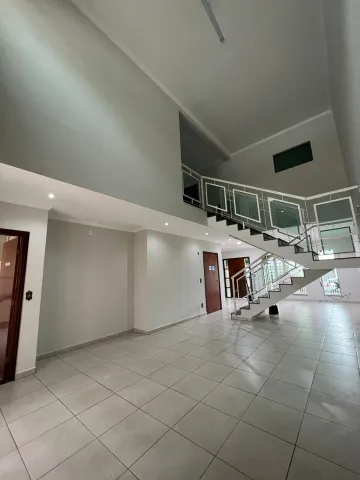 imagem 2 - Casa - em Bairros imagem 2 - Casa - em Bairros