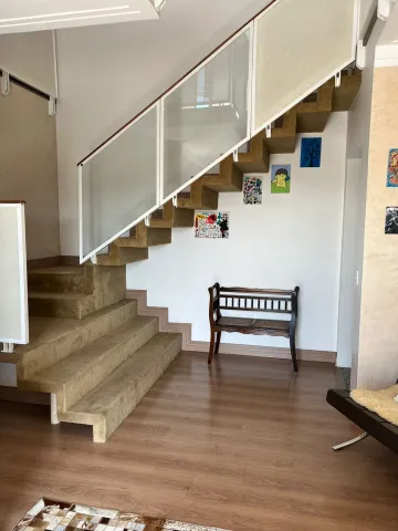imagem 1 - Apartamento - Cobertura imagem 1 - Apartamento - Cobertura